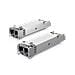 UBT OPTICAL MODULE 550M 1G SFP+ - Foto miniatura 2