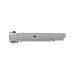 UBT OPTICAL MODULE 550M 1G SFP+ - Foto miniatura 8
