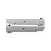UBT OPTICAL MODULE 550M 1G SFP+ - Foto miniatura 3