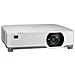Videoproiettore P627UL 3LCD 6200 ANSI lumen Rapporto di Contrasto 600000:1 WUXGA 1920 x 1200 Pixel Colore Bianco - Foto miniatura 1