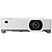 Videoproiettore P627UL 3LCD 6200 ANSI lumen Rapporto di Contrasto 600000:1 WUXGA 1920 x 1200 Pixel Colore Bianco - Foto miniatura 2