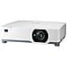 Videoproiettore P627UL 3LCD 6200 ANSI lumen Rapporto di Contrasto 600000:1 WUXGA 1920 x 1200 Pixel Colore Bianco - Foto miniatura 3