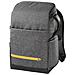 Terra Zaino Grigio - Foto miniatura 1