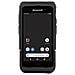 065019 Custodia Per Cellulare Cover Nero - Foto miniatura 1