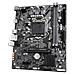 Scheda Madre H510M K 1.0 Socket LGA 1200 Chipset B560 Express micro ATX - Foto miniatura 3