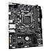 Scheda Madre H510M K 1.0 Socket LGA 1200 Chipset B560 Express micro ATX - Foto miniatura 1