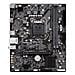 Scheda Madre H510M K 1.0 Socket LGA 1200 Chipset B560 Express micro ATX - Foto miniatura 2