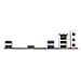 Scheda Madre H510M K 1.0 Socket LGA 1200 Chipset B560 Express micro ATX - Foto miniatura 5