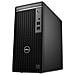 PC Desktop OptiPlex 7010 Intel Core i5-13500 Hexa Core 2,5 GHz Ram 8 GB SSD 256GB 4x USB 3.2 Windows 11 Pro - Foto miniatura 4