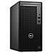 PC Desktop OptiPlex 7010 Intel Core i5-13500 Hexa Core 2,5 GHz Ram 8 GB SSD 256GB 4x USB 3.2 Windows 11 Pro - Foto miniatura 1