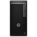 PC Desktop OptiPlex 7010 Intel Core i5-13500 Hexa Core 2,5 GHz Ram 8 GB SSD 256GB 4x USB 3.2 Windows 11 Pro - Foto miniatura 2