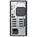 PC Desktop OptiPlex 7010 Intel Core i5-13500 Hexa Core 2,5 GHz Ram 8 GB SSD 256GB 4x USB 3.2 Windows 11 Pro - Foto miniatura 5