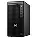 PC Desktop OptiPlex 7010 Intel Core i5-13500 Hexa Core 2,5 GHz Ram 8 GB SSD 256GB 4x USB 3.2 Windows 11 Pro - Foto miniatura 3