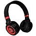 TECHMADE CUFFIE BLUETOOTH MILAN - Foto miniatura 1