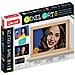Pixel Art 8 Take a Selfie 14+ Anni - Foto miniatura 1