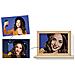 Pixel Art 8 Take a Selfie 14+ Anni - Foto miniatura 2