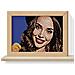 Pixel Art 8 Take a Selfie 14+ Anni - Foto miniatura 3