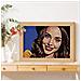 Pixel Art 8 Take a Selfie 14+ Anni - Foto miniatura 4