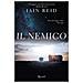 Iain Reid - Il Nemico - Foto miniatura 1