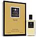 Vanille Benjoin By Eau De Parfum Spray (unisex) 3.4 Oz (women) - Foto miniatura 1