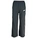 Sportswear Big Kids Fd2948-010, Bambini, Nero, Xs - Foto miniatura 6