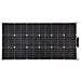 Flexible Solar Panel 100w Tx-208 (5017) - Foto miniatura 1