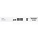 LANCOM R&S Unified Firewall UF-760 firewall (hardware) 1U 49,83 Gbit /s - Foto miniatura 4
