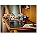 Set da Costruzione Gandalf the Grey and Balro Multicolore - Foto miniatura 4