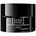 Alla Belle Etoile Crema Suprema Da Notte Rigenerante 40ml Viso, Collo - Foto miniatura 1