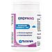 Ergymag 90 Capsule Nutergia - Foto miniatura 1