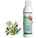 Spray Detergente Ravintsara - Tea Tree Bio 75ml Aromaforce - Foto miniatura 1