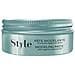 Rene Furterer, Style, Pasta Per Styling Capelli, Stilizzazione, Tenuta Flessibile, Capelli, 75 G - Foto miniatura 3