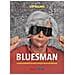 Giò Alajmo - Bluesman. La Favola Interrotta Di Guido Toffoletti Musicista Veneziano - Foto miniatura 1