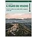 Enrica Salvatori - Il Fegato Del Vescovo. Studi Di Confine Sui Confini Della Lunigiana Medievale - Foto miniatura 1