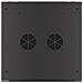 WF01-6627-10B rack 27U Da parete Nero - Foto miniatura 8