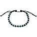 Bracciale Donna Viceroy 14052p01016 - Foto miniatura 1