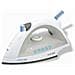 Ferro Da Stiro A Vapore Si-200.001a 2000w - Foto miniatura 1