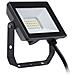 Faro Proiettore Philips Projectline 20 W 1900 Lm 6500 K - Foto miniatura 1