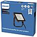 Faro Proiettore Philips Projectline 20 W 1900 Lm 6500 K - Foto miniatura 2