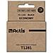 KE-1281 cartuccia d'inchiostro 1 pz Compatibile Resa standard Nero - Foto miniatura 1