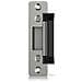 Serratura Elettrica UA-LOCK-ELECTRIC Blocco Elettromagnetico 1200Kg - Foto miniatura 1