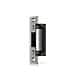 Serratura Elettrica UA-LOCK-ELECTRIC Blocco Elettromagnetico 1200Kg - Foto miniatura 2