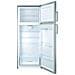 IT70 832 S Libera installazione 437 L Acciaio inox - Foto miniatura 3