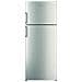 IT70 832 S Libera installazione 437 L Acciaio inox - Foto miniatura 1
