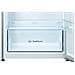 IT70 832 S Libera installazione 437 L Acciaio inox - Foto miniatura 4
