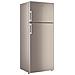 IT70 832 S Libera installazione 437 L E Acciaio inossidabile - Foto miniatura 4