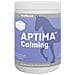 Aptima® Calming 720 Gr - Mangime In Polvere - Foto miniatura 1
