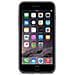 Cover Per Iphone 6 Plus / 6s Plus Ultrasottile Iglaze Napa, Blu Scuro - Foto miniatura 5