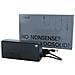 Go Solid! Caricabatterie Compatibile Con Evercross Ev10k Pro - Foto miniatura 2