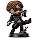 & Minico Harry Potter - Ron Weasley With Broken Wand Figure - Foto miniatura 3